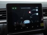 renault-captur-2023-gasolina-999cc