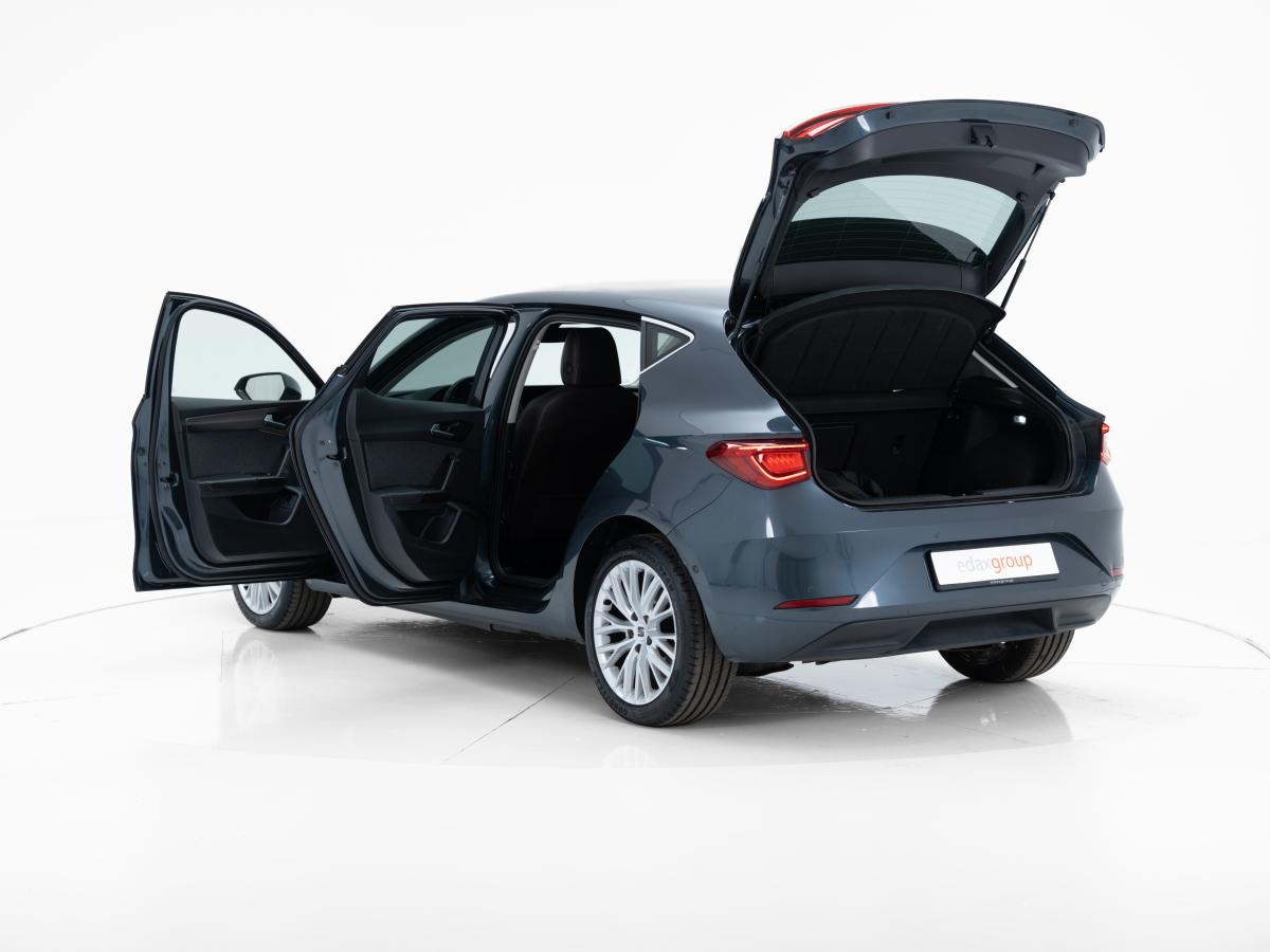 seat-leon-2021-hibrido-a-gasolina-1395cc