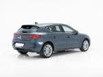 seat-leon-2021-hibrido-a-gasolina-1395cc