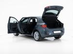seat-leon-2021-hibrido-a-gasolina-1395cc