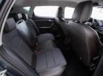 seat-leon-2021-hibrido-a-gasolina-1395cc