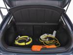 seat-leon-2021-hibrido-a-gasolina-1395cc