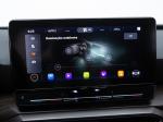 seat-leon-2021-hibrido-a-gasolina-1395cc