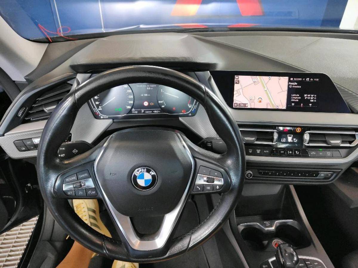 bmw-serie-2-2021-diesel-1496cc