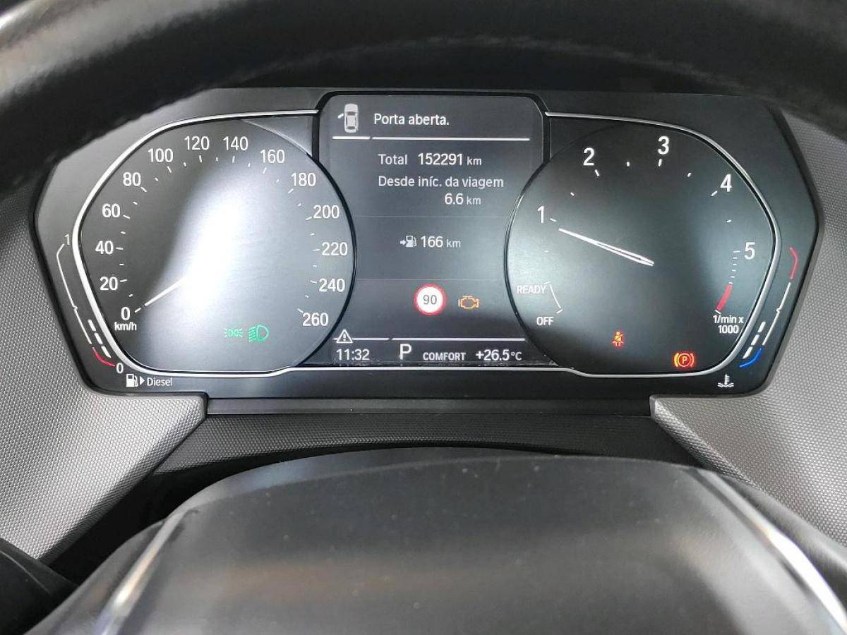 bmw-serie-2-2021-diesel-1496cc