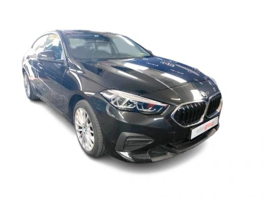 bmw-serie-2-2021-diesel-1496cc