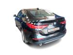 bmw-serie-2-2021-diesel-1496cc