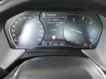 bmw-serie-2-2021-diesel-1496cc