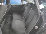bmw-serie-2-2021-diesel-1496cc