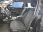 bmw-serie-2-2021-diesel-1496cc
