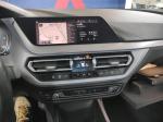 bmw-serie-2-2021-diesel-1496cc