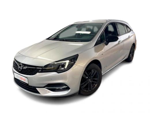 opel-astra-sport-tourer-2021-diesel-1496cc