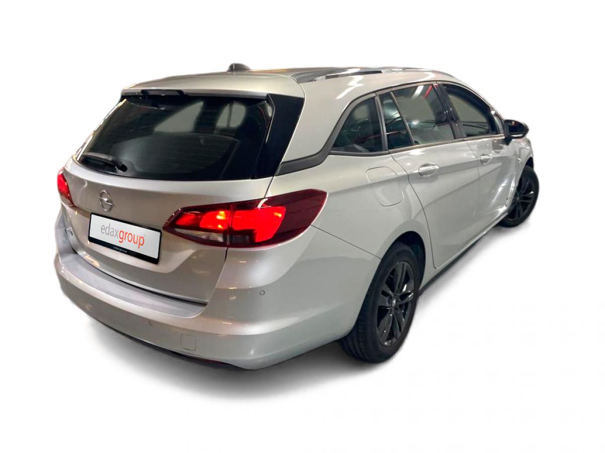 opel-astra-sport-tourer-2021-diesel-1496cc