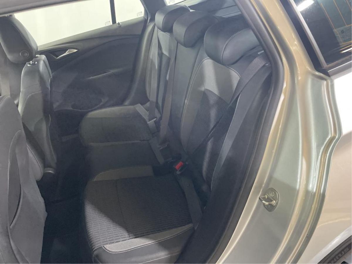 opel-astra-sport-tourer-2021-diesel-1496cc