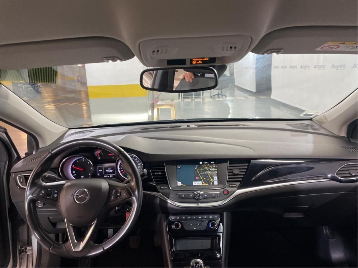 opel-astra-sport-tourer-2021-diesel-1496cc