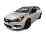 opel-astra-sport-tourer-2021-diesel-1496cc