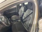 opel-astra-sport-tourer-2021-diesel-1496cc