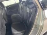 opel-astra-sport-tourer-2021-diesel-1496cc
