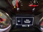 opel-astra-sport-tourer-2021-diesel-1496cc