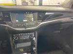opel-astra-sport-tourer-2021-diesel-1496cc