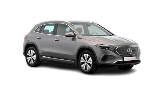 mercedes-benz-eqa-2022-eletrico-0cc