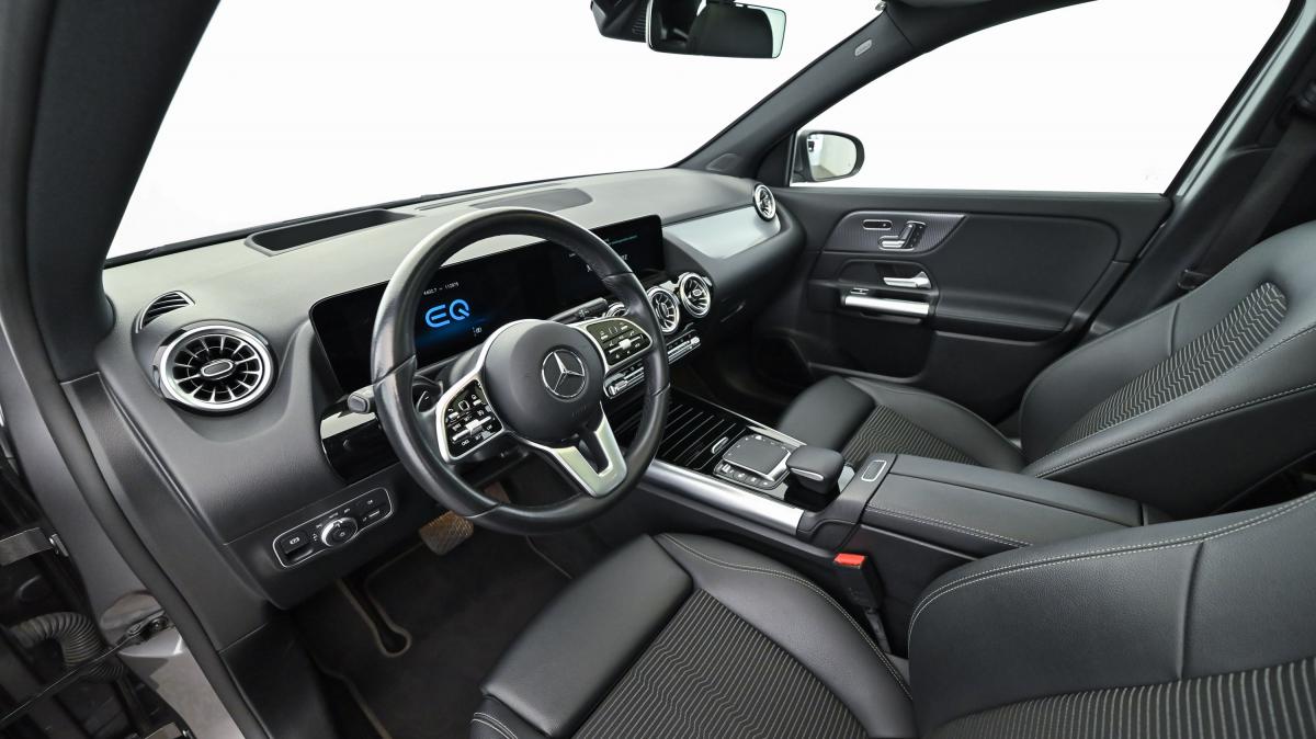 mercedes-benz-eqa-2022-eletrico-0cc