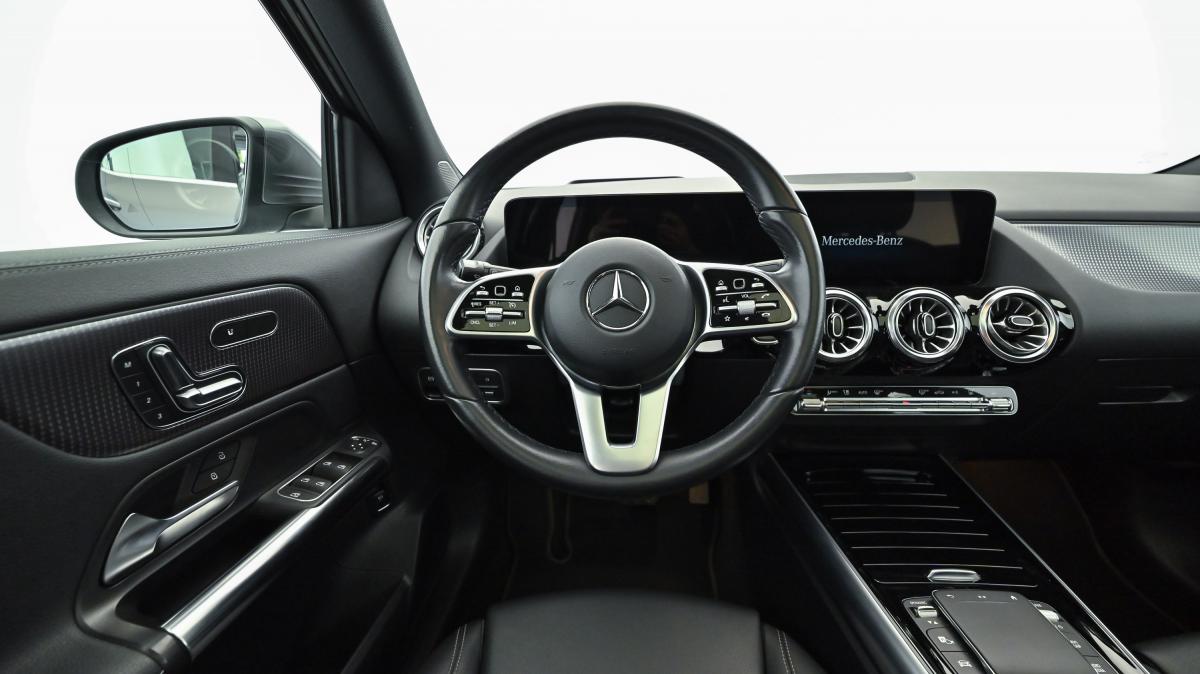 mercedes-benz-eqa-2022-eletrico-0cc