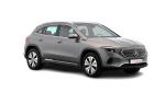 mercedes-benz-eqa-2022-eletrico-0cc