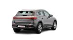 mercedes-benz-eqa-2022-eletrico-0cc