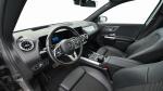 mercedes-benz-eqa-2022-eletrico-0cc
