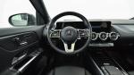 mercedes-benz-eqa-2022-eletrico-0cc