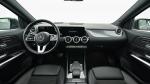 mercedes-benz-eqa-2022-eletrico-0cc