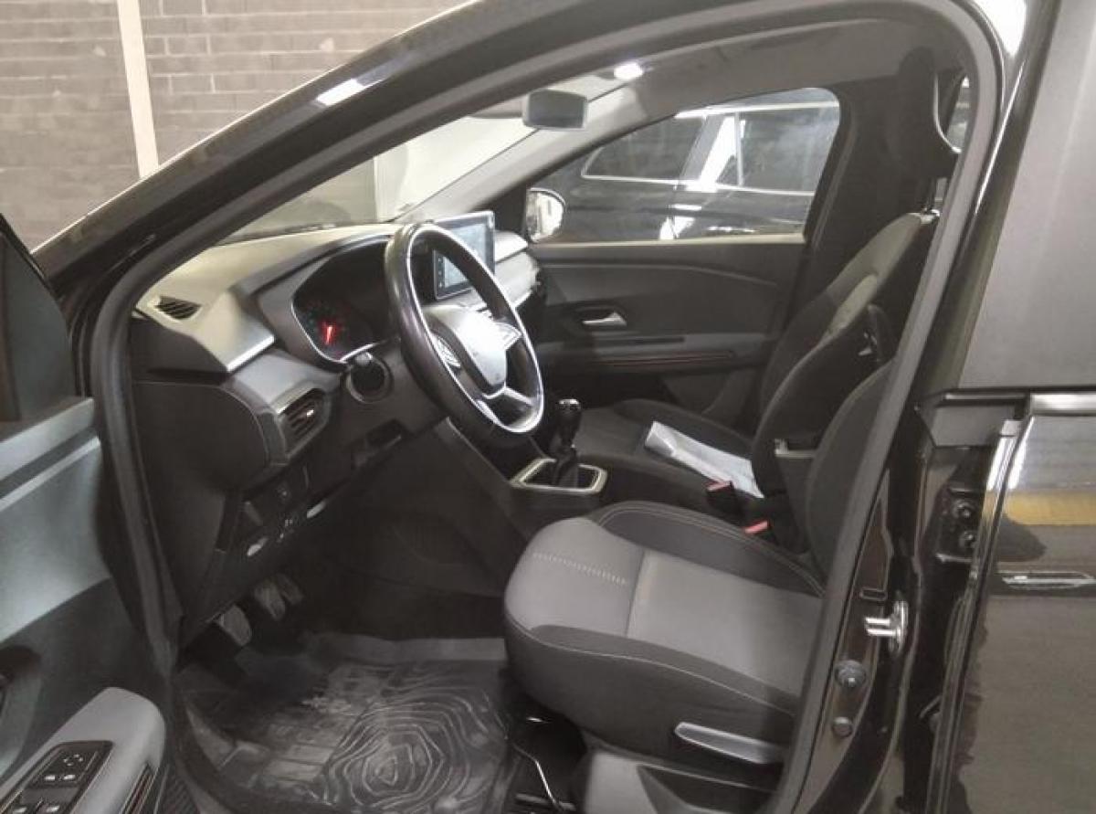 dacia-jogger-2024-gpl-999cc