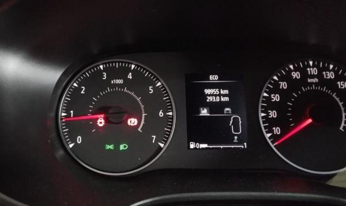 dacia-jogger-2024-gpl-999cc