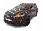 dacia-jogger-2024-gpl-999cc