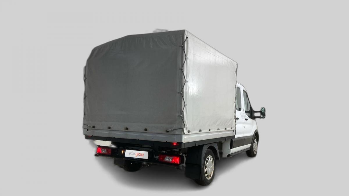 ford-transit-2020-diesel-1996cc