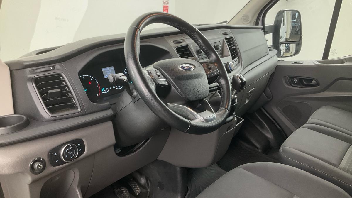 ford-transit-2020-diesel-1996cc