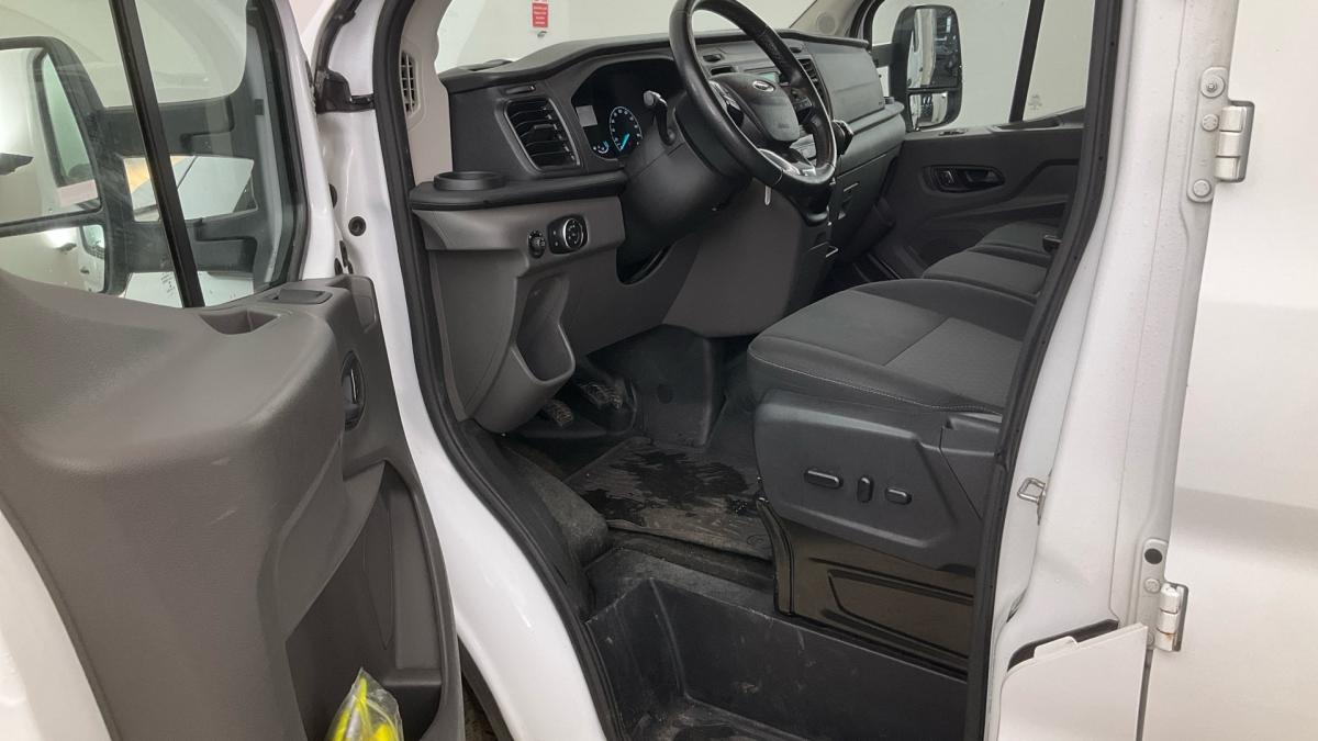 ford-transit-2020-diesel-1996cc