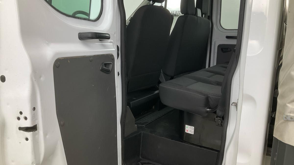 ford-transit-2020-diesel-1996cc