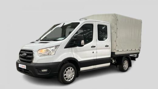 ford-transit-2020-diesel-1996cc