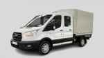 ford-transit-2020-diesel-1996cc