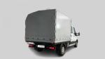 ford-transit-2020-diesel-1996cc