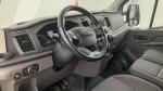 ford-transit-2020-diesel-1996cc