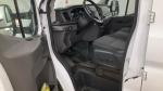 ford-transit-2020-diesel-1996cc