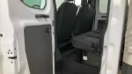ford-transit-2020-diesel-1996cc