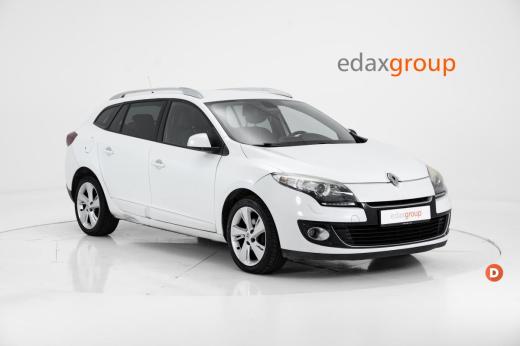 renault-megane-sport-tourer-2012-diesel-1461cc