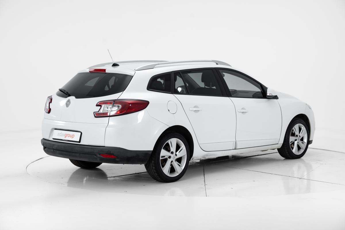 renault-megane-sport-tourer-2012-diesel-1461cc