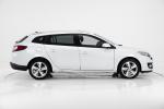 renault-megane-sport-tourer-2012-diesel-1461cc