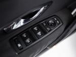renault-megane-sport-tourer-2012-diesel-1461cc
