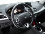 renault-megane-sport-tourer-2012-diesel-1461cc